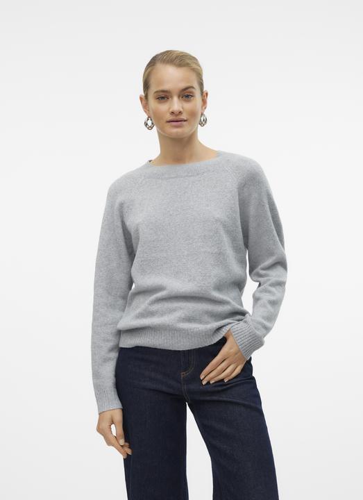 Produktbild Vero Moda Lässiges Langarmbluse (XXL)