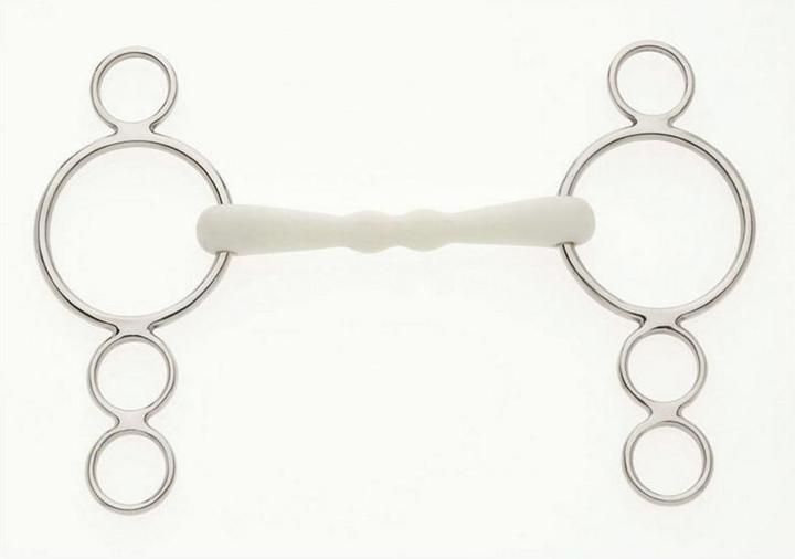 Image du produit Lorina UTBZ1578 P