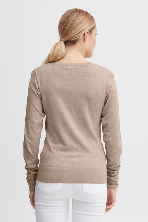 Immagine prodotto Oxmo OXHelene - 21800077 ME (XL)