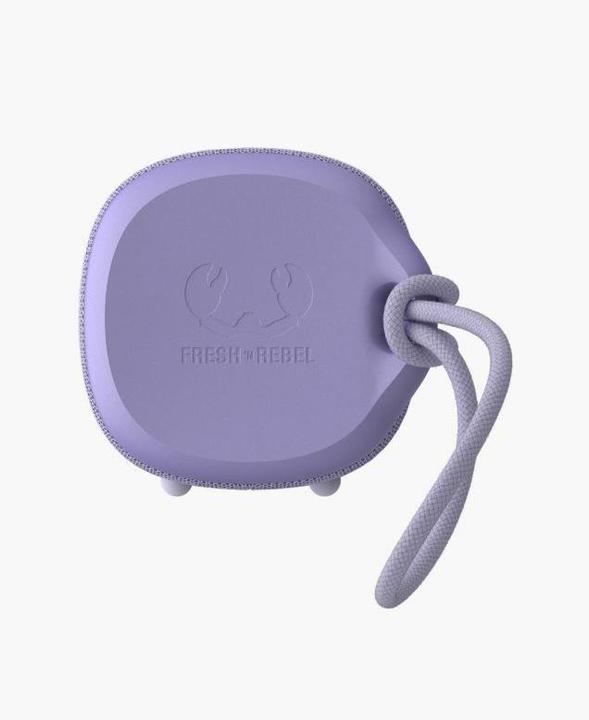 Produktbild Fresh'N Rebel Bold M2 (24 h, Stromversorgung über USB)