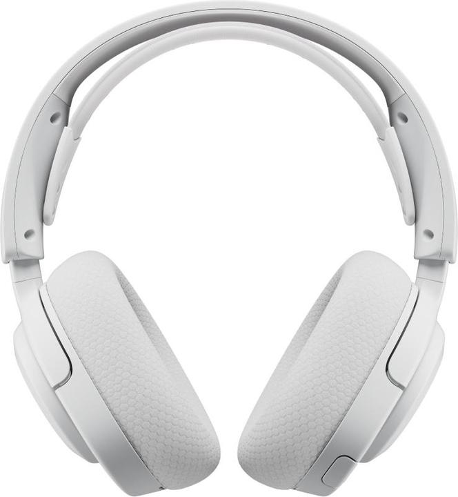 Immagine prodotto SteelSeries Arctis Nova 5X (Senza fili)