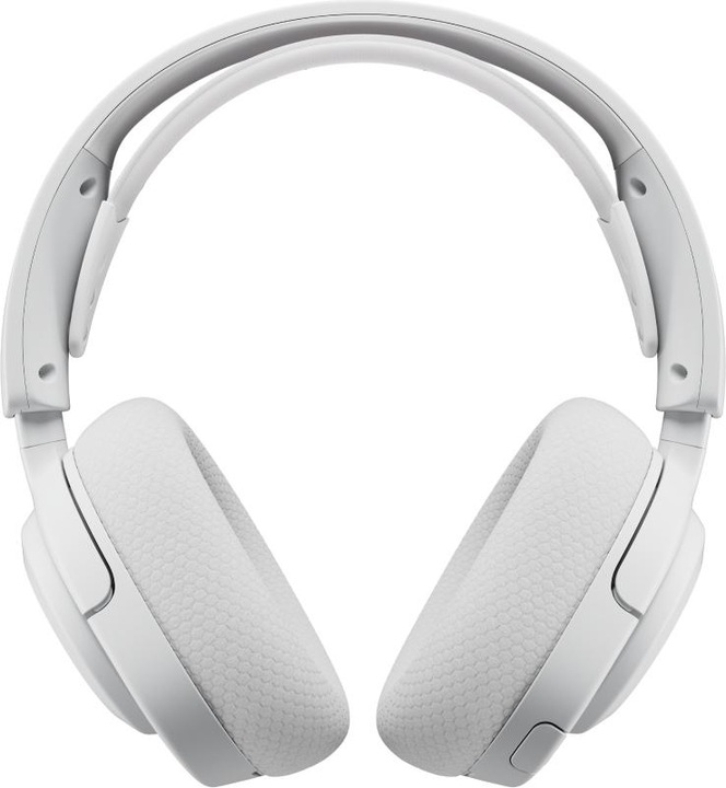Image du produit SteelSeries Arctis Nova 5X (Sans fil)