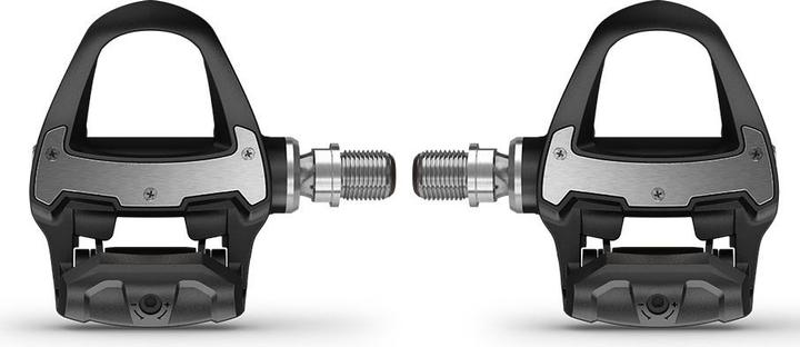 Produktbild Garmin Rally RS 100