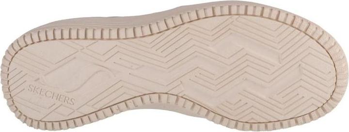 Image du produit Skechers Grand 92 - Be Lifted Black (39)