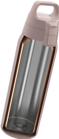 Produktbild Sigg Shield Therm One (0.75 l)