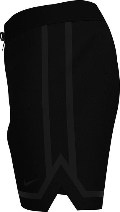 Produktbild Nike Fadeaway 7" Boardshort (32)