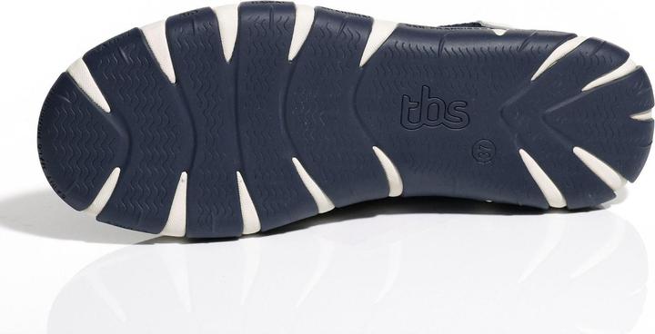 Image du produit TBS 3544382 (40)