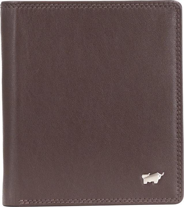 Produktbild Braun Büffel Golf Rfid