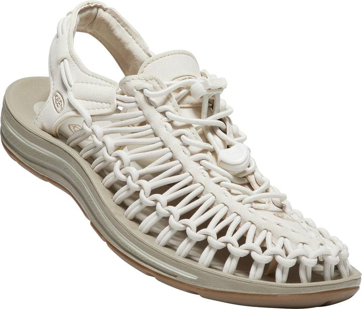 Produktbild Keen Uneek (38.5)