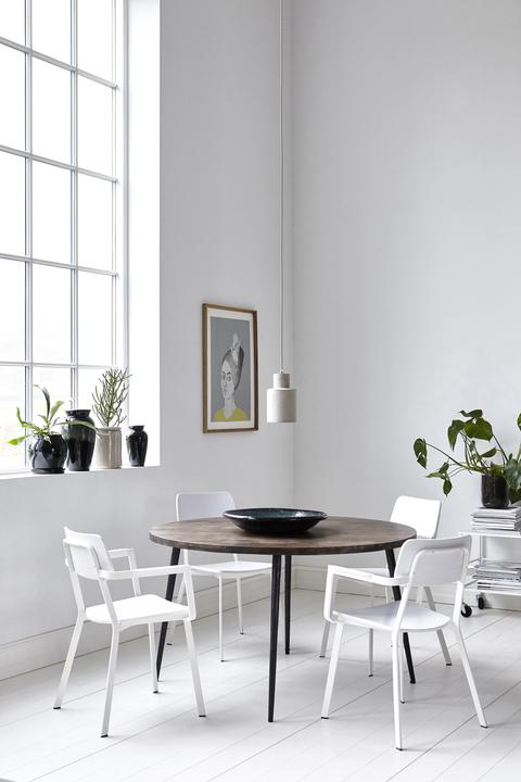 Actual product image House Doctor Club (130 x 76 cm)