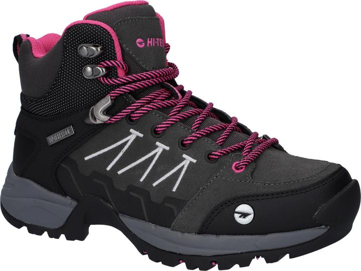 Produktbild Hi-Tec Wanderschuh VLite Orion Woman (40)