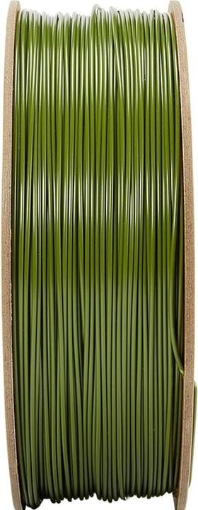 Productafbeelding Polymaker PolyLite ASA (ASA, 1.75 mm, 1000 g, Groen)