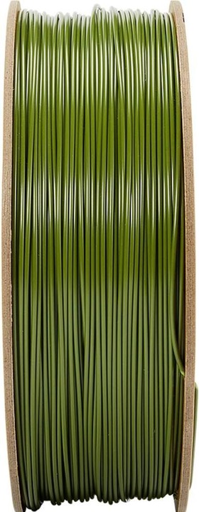 Produktbild Polymaker PolyLite ASA (ASA, 1.75 mm, 1000 g, Grün)