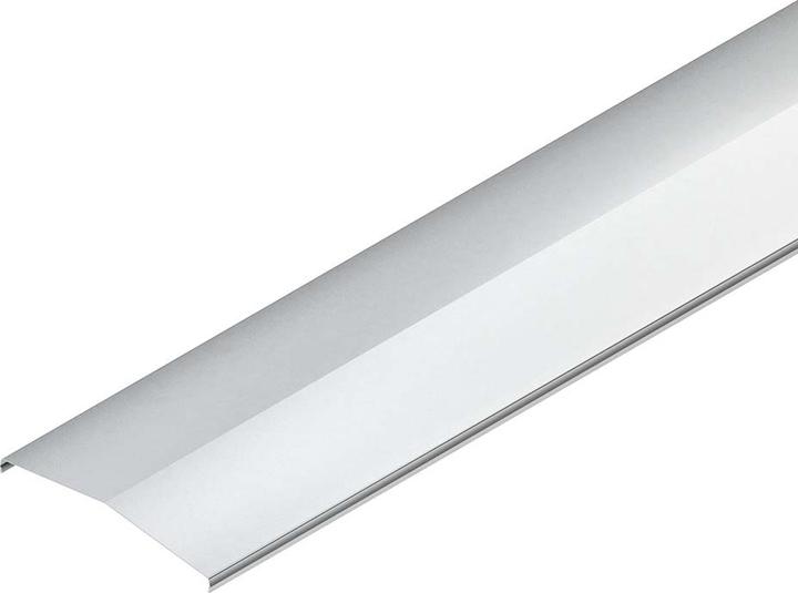 Niedax GRD 300/7.5° E3 (300 cm)