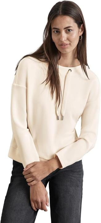 Immagine prodotto Street One Camicia Aspetto Seta (44)