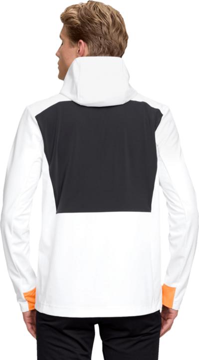 Produktbild Daehlie M Jacket Power (XL)