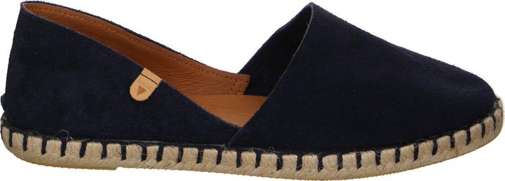 Actual product image Verbenas Low shoes (36)