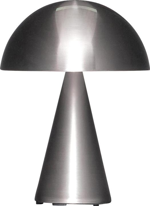 Nickel