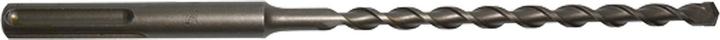 Image du produit Makita Foret marteau 14 mm D-33906 Ges (14 mm)