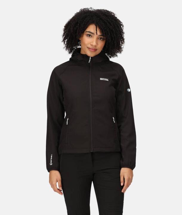 Immagine prodotto Regatta Arec III (XL)