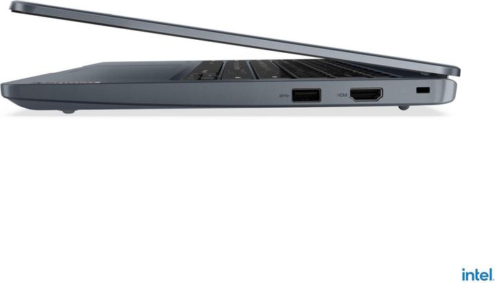 Productafbeelding Lenovo CHROMEBOOK 14E G3 N200 14IN 8GB 128GB CHROME GRATIS NOODD (14", 128 GB, 8 GB, FR)