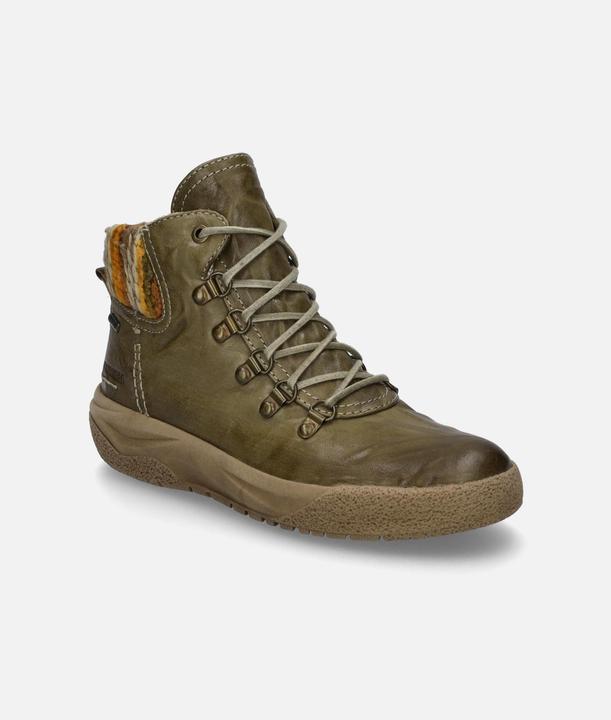 Actual product image Josef Seibel 91953-PL159 (40)