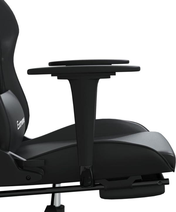 Immagine prodotto vidaXL Gaming-Stuhl