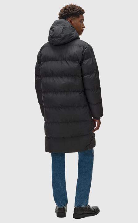 Immagine prodotto Ragwear Nordwey (L)