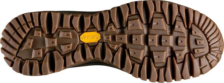 Produktbild Lomer Sella II MTX Nubuck (41)