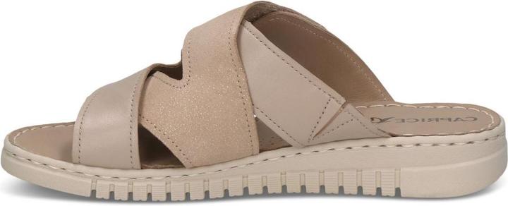 Produktbild Caprice Pantolette (37)