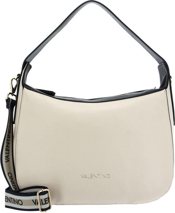 Immagine prodotto Valentino Sacca Cous Shoulder Bag