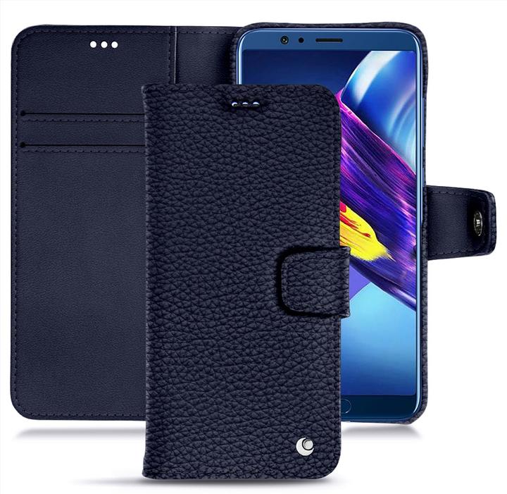 Image du produit Noreve Housse cuir portefeuille