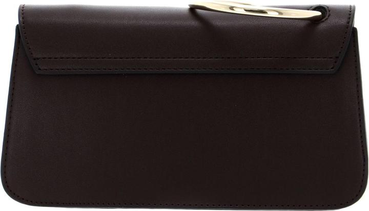 Immagine prodotto Seidenfelt Gränna