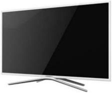 Image du produit Samsung Ue40k5580 (40", LCD, Full HD, 2016)