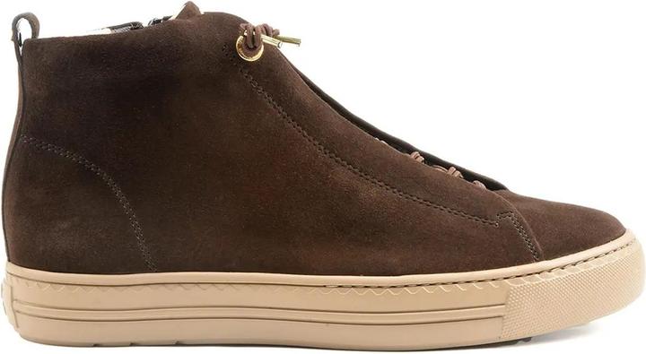 Produktbild Paul Green Sneaker (37)