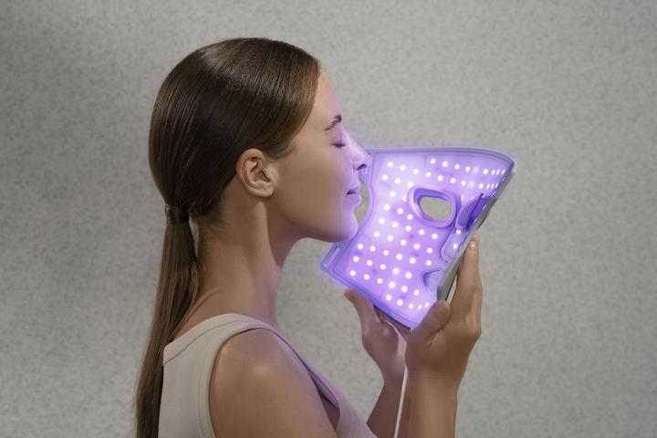 Image du produit Nanoleaf Masque facial