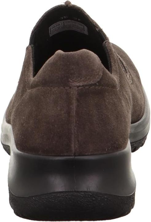 Image du produit Legero Softboot imperméable léger avec semelle amovible (41)