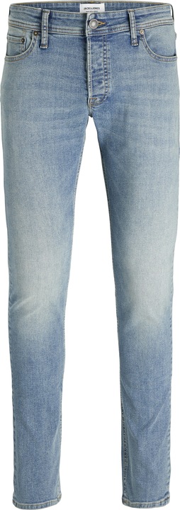Produktbild Jack & Jones Jjiglenn Jjoriginal Mf 664 Noos Pls (40)