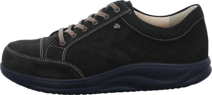 Image du produit Gabor 8000.25.09 Shoes (44)