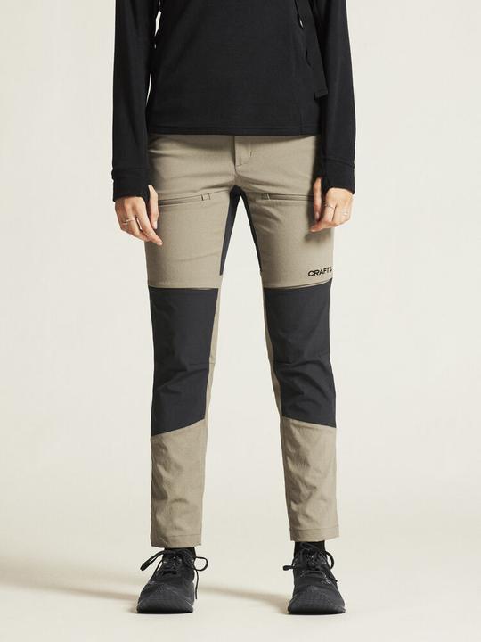 Produktbild Craft PRO Explore Hiking Pants W (XL)