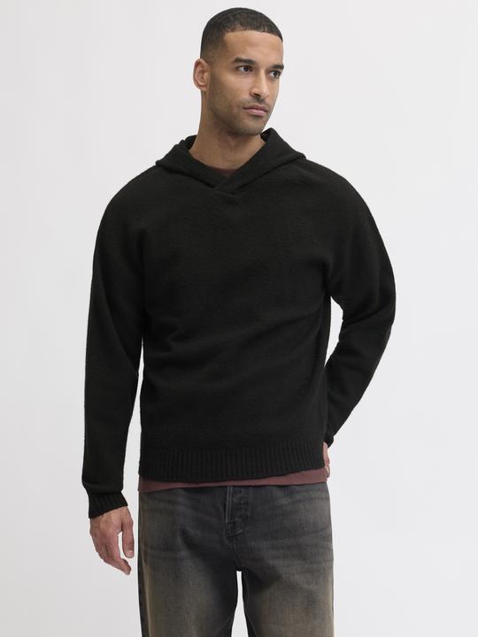 Immagine prodotto Jack & Jones Jack&Jones Hoodie SOHO OLLIE Strickpullover (L)