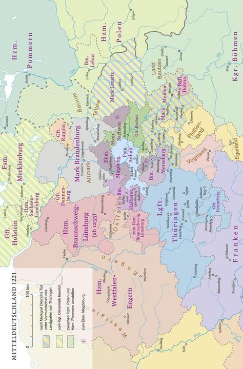 Produktbild Der Silberbaum. Die siebente Tugend (Deutsch, Sabine Ebert, 2024)