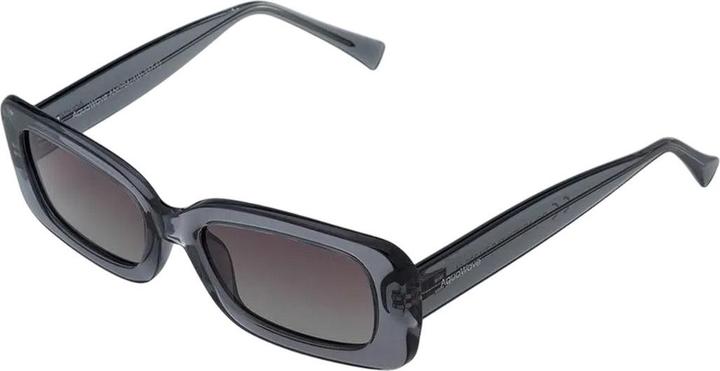 Produktbild Aquawave Sonnenbrille