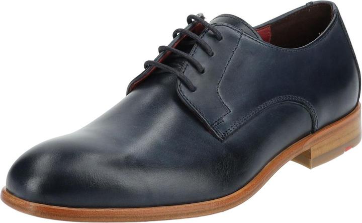 Image du produit Lloyd Businessschuhe (42)