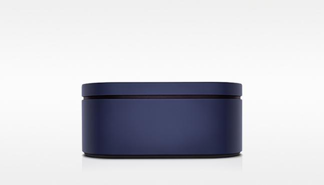 Productafbeelding Dyson Airwrap HS05 Complete Set Blauw Koper