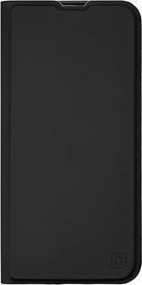 Produktbild Obal:Me SmoothTouch Case für Apple iPhone 17 Air Schwarz (Apple iPhone 17)