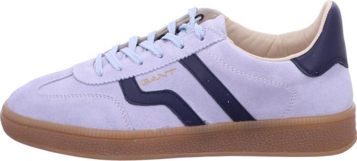 Produktbild GANT Cuzima (37)