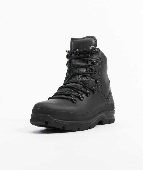 Image du produit Brandit BW Mountain Boots - 11816 (42)