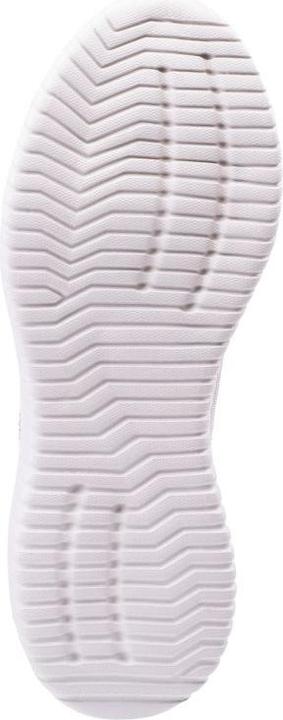 Actual product image Mares Damskie buty Martes essentials EMIDY WO'S rozmiar 40 (40)