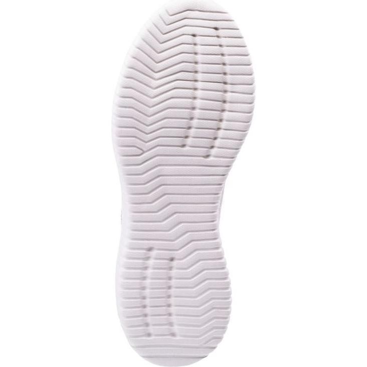 Mares, Agenda, Damskie buty Martes essentials EMIDY WO'S rozmiar 39